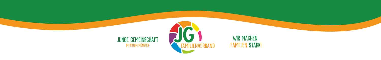 Junge Gemeinschaft Subshop