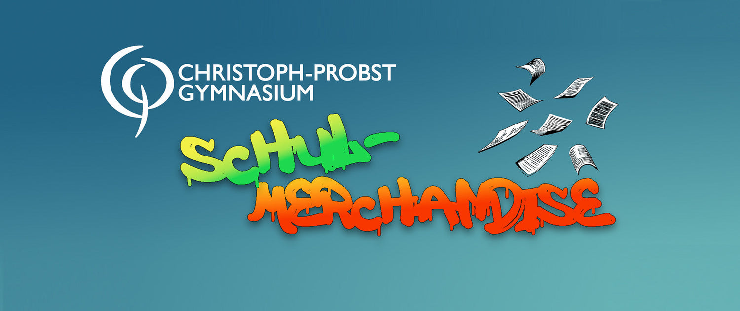 Probst Gymnasium Subshop