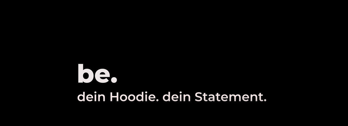 Be.Fashion Brand