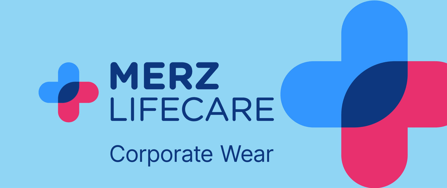 Merz Life Care Shop