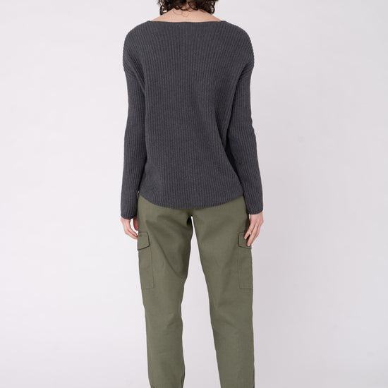 06_Greenshirts_Day_17159