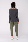 06_Greenshirts_Day_17159