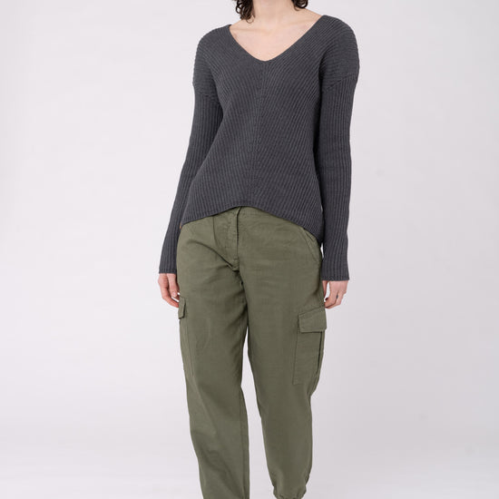 06_Greenshirts_Day_17171
