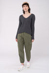 06_Greenshirts_Day_17171