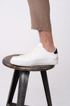 Manimal Schuhe aus recyceltem Polyester