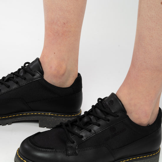1-2-BLACK-COC-BLACK-front-2