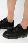 1-2-BLACK-COC-BLACK-front-2