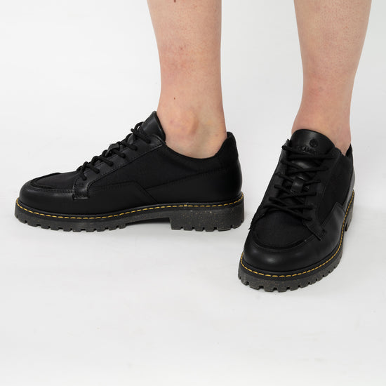 1-2-BLACK-COC-BLACK-front
