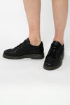 1-2-BLACK-COC-BLACK-front