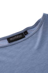 101020-202_detail_01