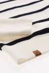 103004-001_detail_01