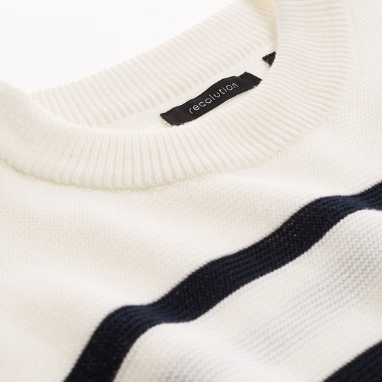 103004-001_detail_02