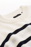 103004-001_detail_02