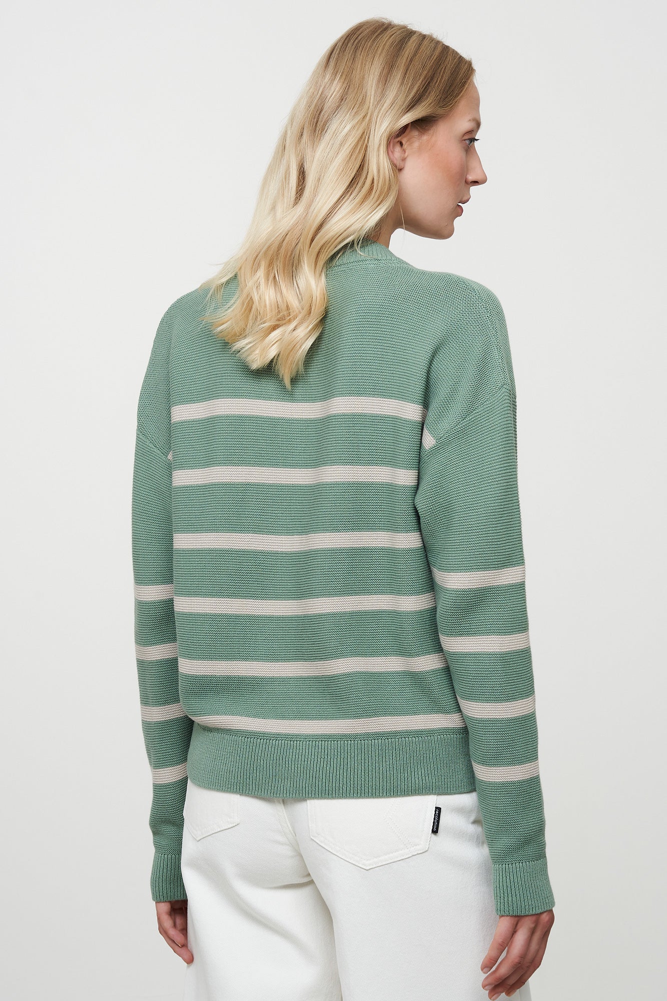 103004-301_3
