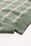 103004-301_detail_01