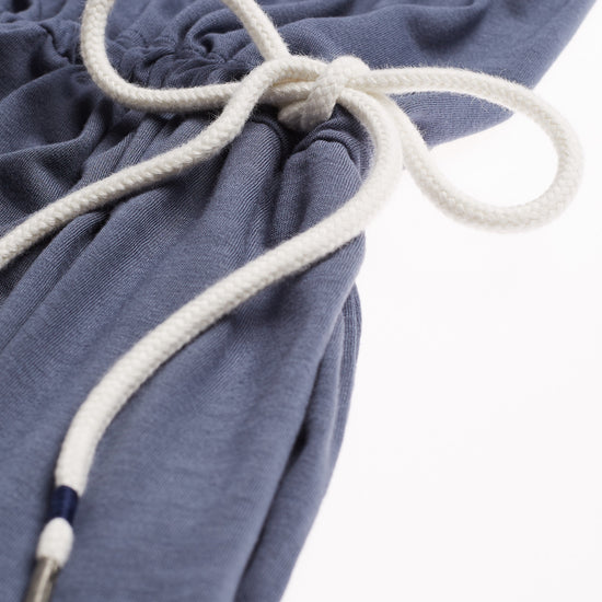 105003-201_detail_01