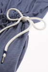 105003-201_detail_01