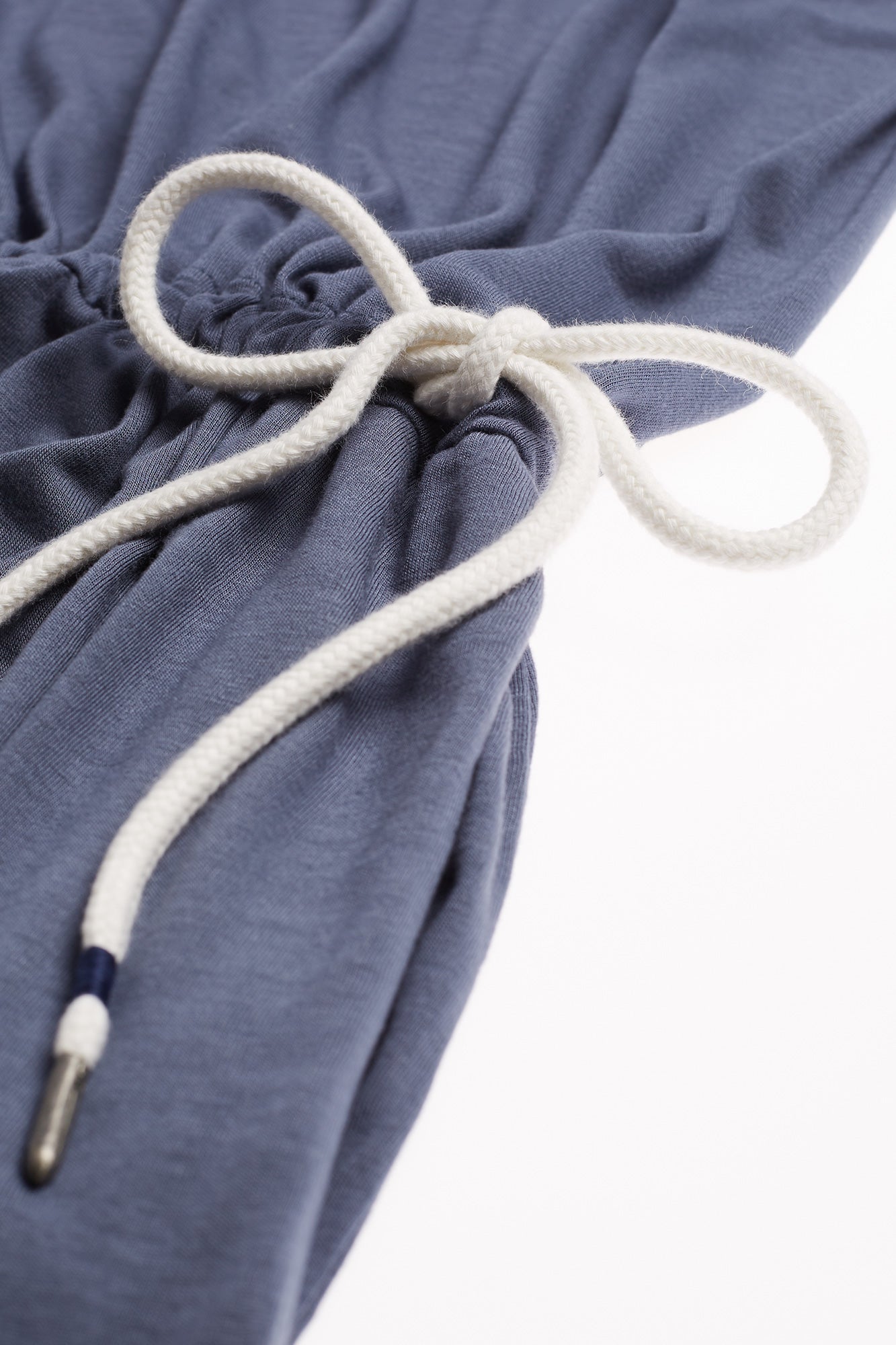 105003-201_detail_01