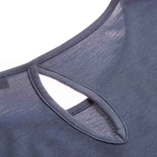 105003-201_detail_02