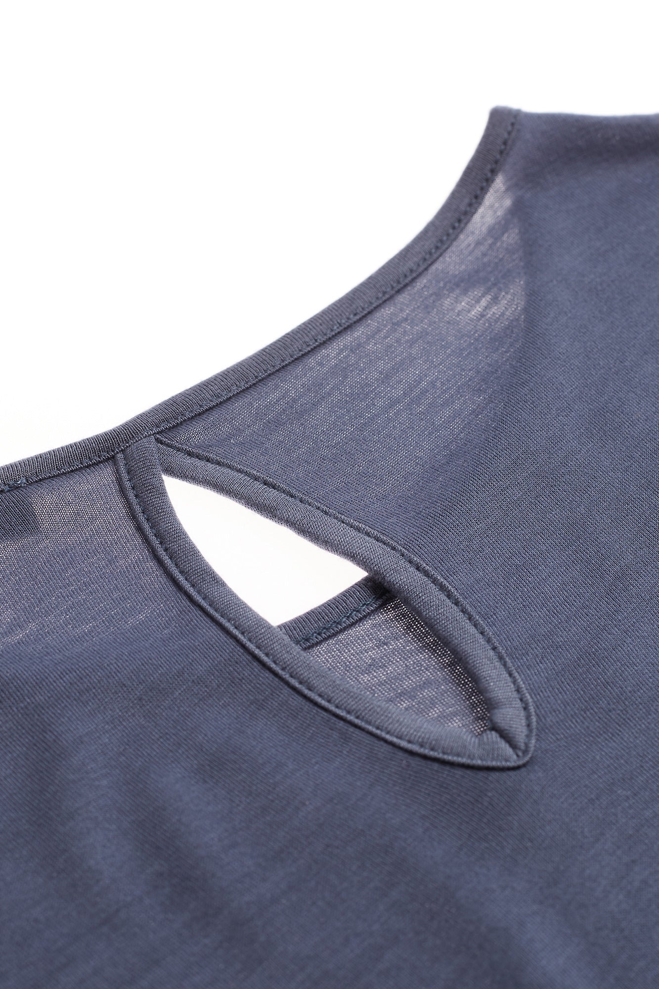 105003-201_detail_02