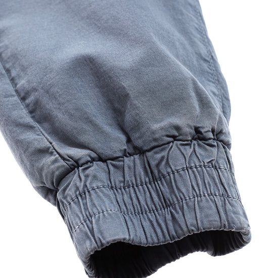 106001-201_detail_02