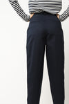 1Neha-High-waist-pleated-Pants-navy-03