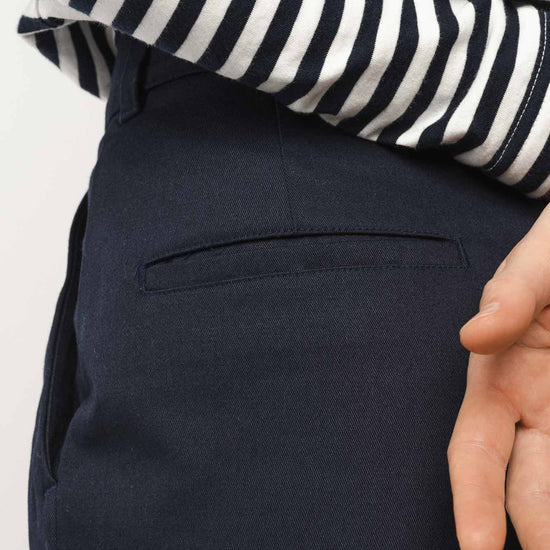 1Neha-High-waist-pleated-Pants-navy-051IfJoSmJuvwls
