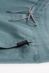 206003-303_detail_01