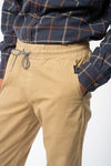 206003303-LKGRN-Musa-Pants-detail