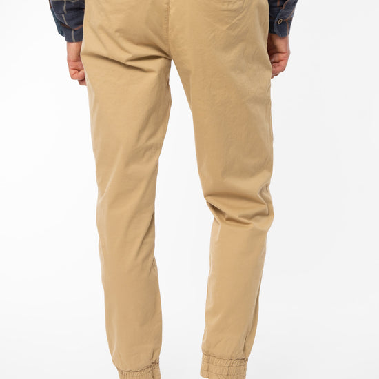 206003303-LKGRN-Musa-Pants-hinten