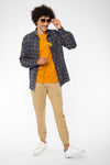 206003303-LKGRN-Musa-Pants-prop