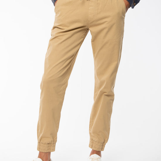 206003303-LKGRN-Musa-Pants-vorne