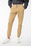 206003303-LKGRN-Musa-Pants-vorne