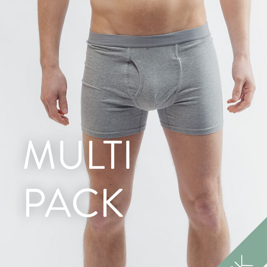 3ERPACK