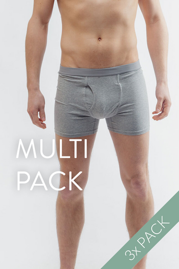 3ERPACK