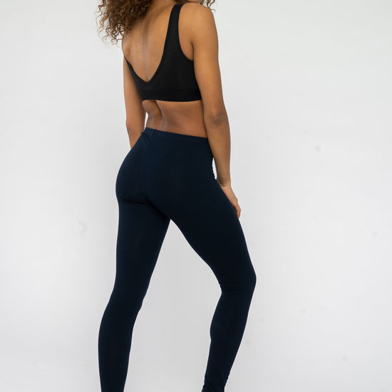 434852-BLK-back1