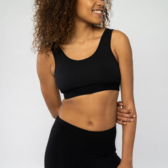 434852-BLK-front