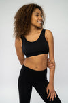 434852-BLK-front