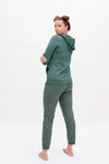 63240155-lavinia-jogginghose-aus-bio-baumwolle-bio-silver-pine-back