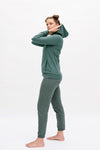 63240155-lavinia-jogginghose-aus-bio-baumwolle-bio-silver-pine-side-2