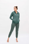 63240155-lavinia-jogginghose-aus-bio-baumwolle-bio-silver-pine-side