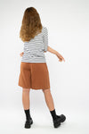 63847-OFFWHITE-DRKNVY-back