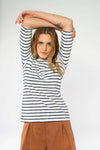 63847-OFFWHITE-DRKNVY-front