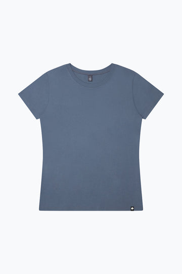 Bambus T-Shirt für Frauen