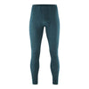 76_sizeby_exact_sizewidth_1400_sizeheight_1400