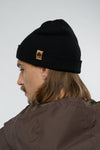 A-Beanie-aus-Bio-Baumwolle-Bio-Fashion-Black-Seite
