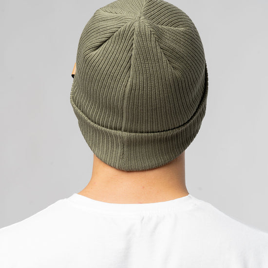 A-Beanie-aus-Bio-Baumwolle-Bio-Fashion-Green-Hinten
