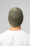 A-Beanie-aus-Bio-Baumwolle-Bio-Fashion-Green-Hinten