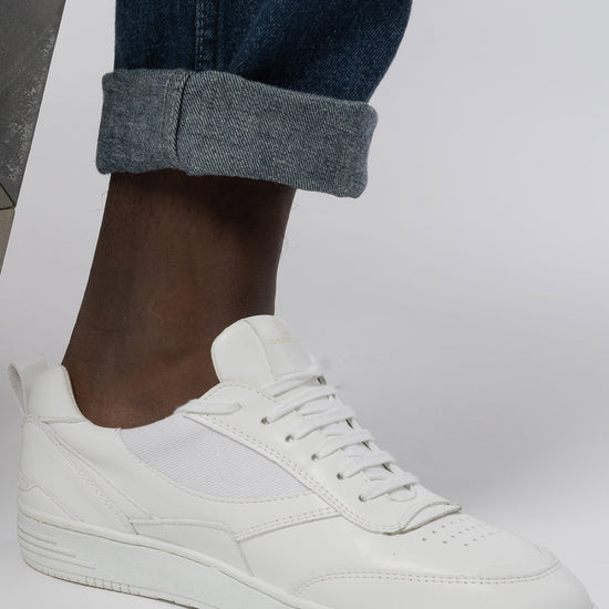 A-Beflamboyant-UX-68-Schuhe-aus-recycling-White-Detail2Q4pk0D0zcN6R4