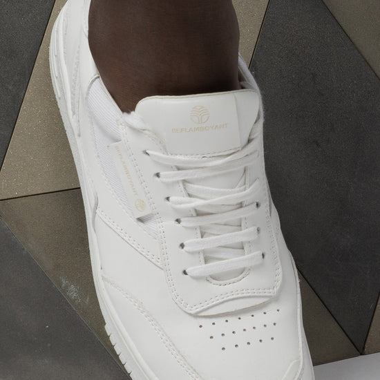 A-Beflamboyant-UX-68-Schuhe-aus-recycling-White-DetailCPyFuq88oJHCG